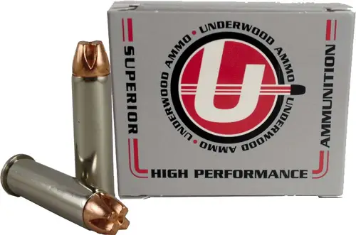 underwood-327-federal-95gr-xtreme-defender-20rd-10bx-cs