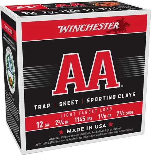 winchester-aa-12ga-2-75-1-1-8oz-7-5-1145fps-250r-case