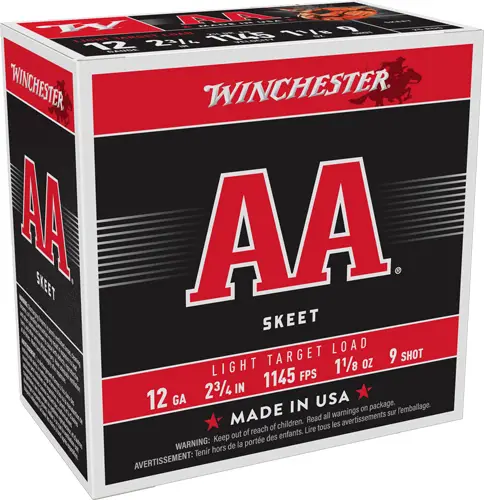 winchester-aa-12ga-2-75-1-1-8oz-9-1145fps-250rd-case