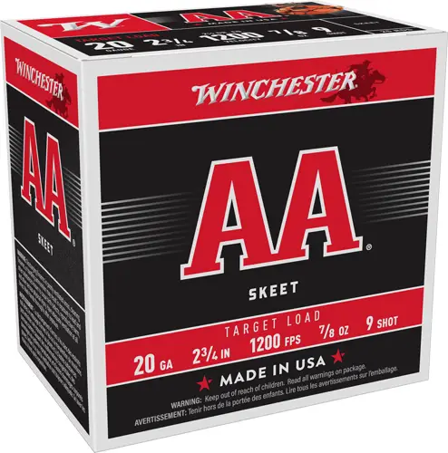winchester-aa-20ga-2-75-7-8oz-9-1200fps-250rd-case-lot