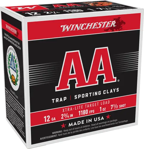 winchester-aa-12ga-2-75-1oz-7-5-1180fps-250rd-case-lot