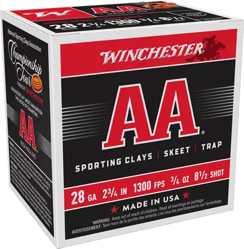 winchester-aa-28ga-2-75-3-4oz-8-5-1300fps-250rd-case-lot