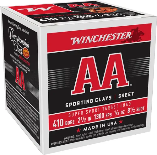 winchester-aa-410-2-5-1-2oz-8-5-1300fps-250rd-case-lot