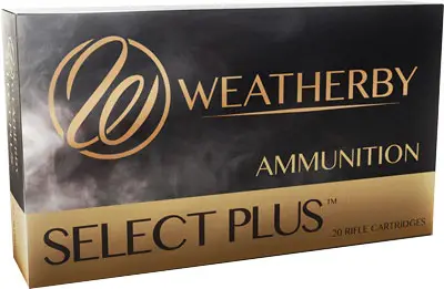weatherby-ammo-270-wby-magnum-130gr-ttsx-20rd-10bx-cs