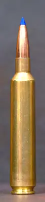 weatherby-ammo-6-5-wby-rpm-127gr-lrx-20rd-10bx-case