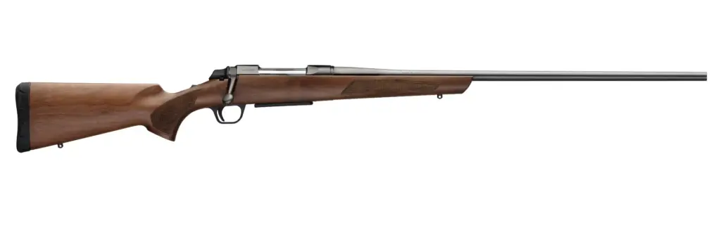 browning-a-bolt-iii-hunter-30-06-22-ns