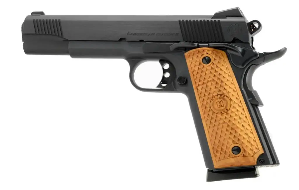 american-classic-gov-ii-1911-9mm-blue-81