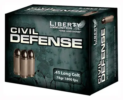 liberty-civil-defense-45-lc-78gr-hp-20rd-10bx-cs