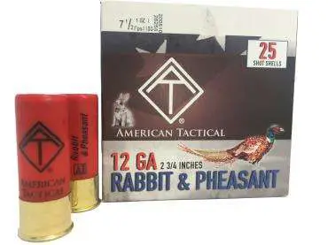 ati-game-load-12ga-2-75-1oz-8-250rd-case-lot