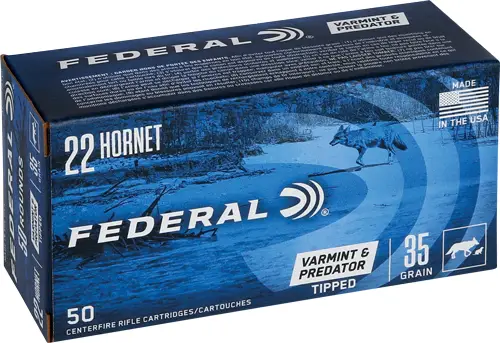 fed-am-eagle-vp-22hrn-35gr-50-500