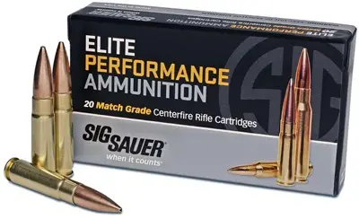 sig-ammo-308-win-175gr-open-tip-match-20rd-10bx-cs
