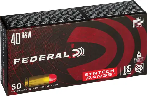 federal-ae-40-sw-165gr-total-synthetic-jacket-50rd-10bx-cs