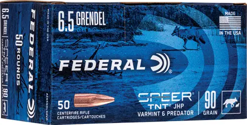 federal-ae-6-5-grendel-90gr-jhp-50rd-10bx-cs