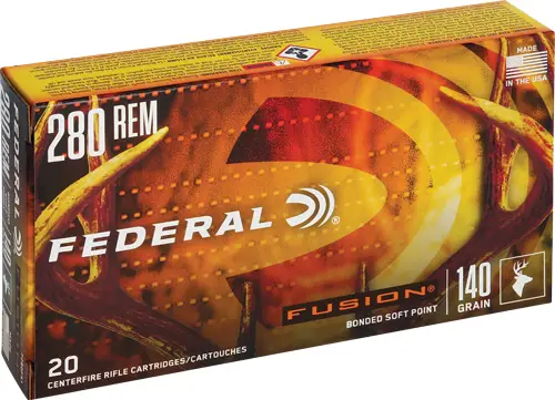 federal-fusion-280-rem-140gr-fusion-20rd-10bx-cs