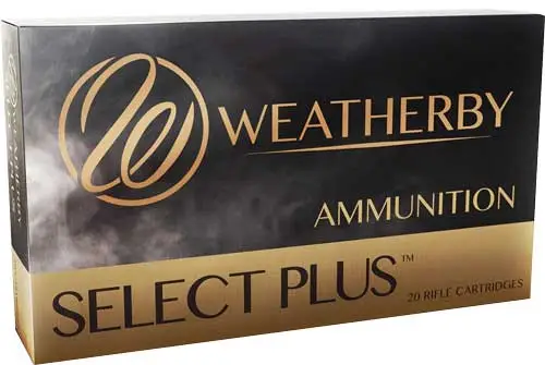 weatherby-ammo-28-nosler-150gr-scirocco-20rd-10bx-cs