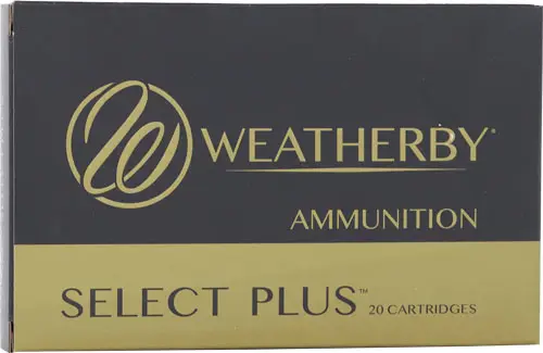 weatherby-ammo-300-wby-magnum-180gr-scirocco-20rd-10bx-cs