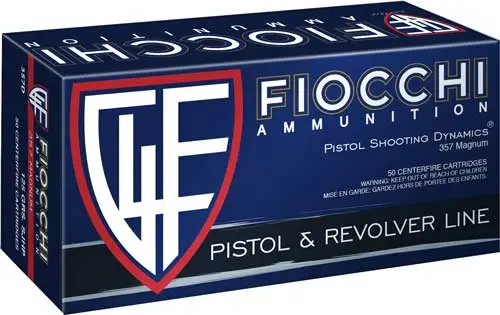 fiocchi-357-mag-148gr-jhp-50rd-20bx-cs