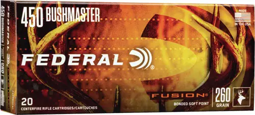 federal-fusion-450-bm-260gr-fusion-20rd-10bx-cs