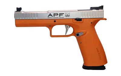 ampf-strk-1-ergl-pro-9mm-5-17rd-org