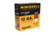 aguila-mini-shell-12ga-1-75-5-8oz-7-5-25rd-10bx-cs