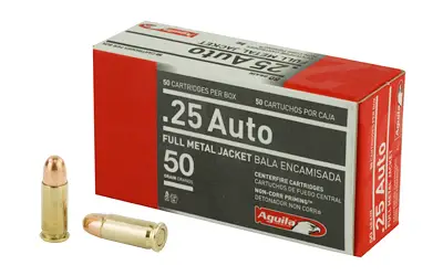 aguila-25acp-50gr-fmj-50-1000