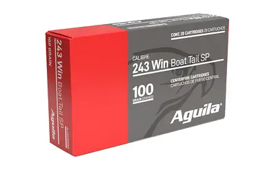 aguila-243win-100gr-sp-20-200