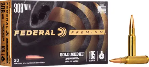 federal-gold-medal-308-win-185gr-juggernaut-20rd-10bx-cs