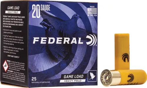 federal-game-load-20ga-2-75-1oz-6-250rd-case-lot
