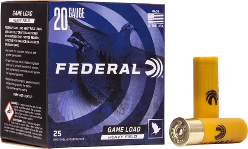 federal-game-load-20ga-2-75-1oz-8-250rd-case-lot