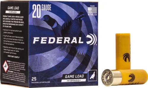federal-game-load-20ga-2-75-1oz-5-25rd-10bx-cs