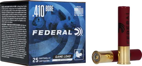 fed-gmshk-hi-br-410-2-5-6-25-250