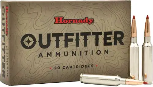 hornady-outfitter-7mm-prc-160gr-cx-20rd-10bx-cs
