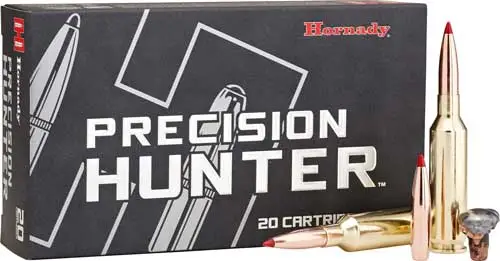hornady-precision-hunter-7mm-stw-162gr-eldx-20rd-10bx-cs