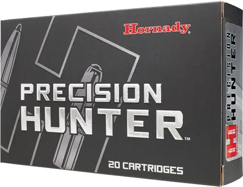 hornady-precision-hunter-200gr-30-378-wby-eldx-20rd-10bx-cs