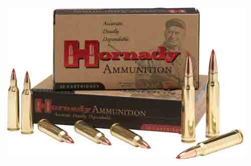 hornady-spf-338-win-mag-225gr-sst-20rd-10bx-cs