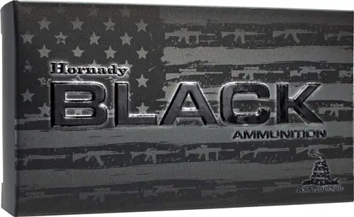 black-450-bushmaster-250gr-ftx-polymer-tipped-20-box