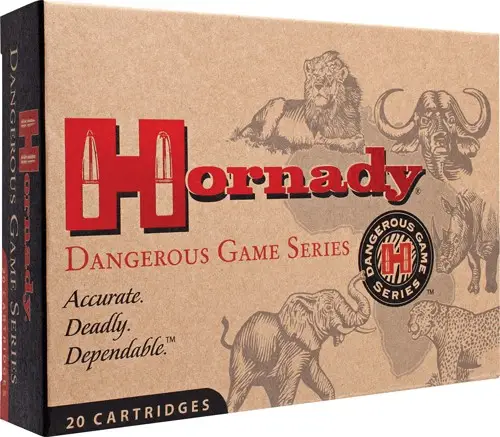 hornady-458-lott-500gr-dgs-20rd-6bx-cs