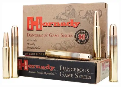 hornady-470-nitro-express-500gr-dgs-20rd-6bx-cs