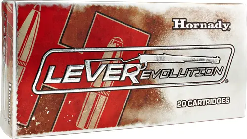 hornady-leverevolution-32-win-special-165gr-ftx-20rd-10bx-cs