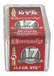 hornady-17hmr-15-5gr-ntx-2525fps-50rd-40bx-cs