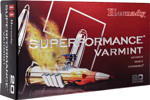 hornady-spf-varmint-22-250-rem-35gr-ntx-20rd-10bx-cs
