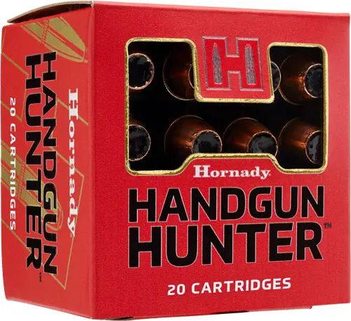 hornady-hunter-9mm-luger-p-115gr-monoflex-25rd-10bx-cs