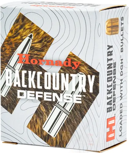 hrndy-backc-357mag-165gr-dgh-25-250