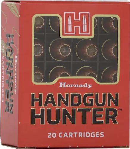 hornady-hunter-45-acpp-150gr-monoflex-20rd-10bx-cs