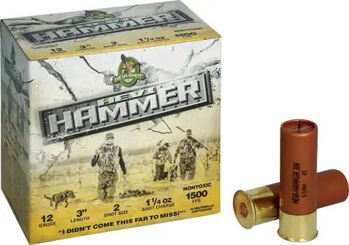 hevi-shot-heavy-hammer-12ga-3-1-1-4oz-3-25rd-10bx-cs