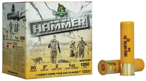 hevi-shot-heavy-hammer-20ga-3-1oz-3-25rd-10bx-cs