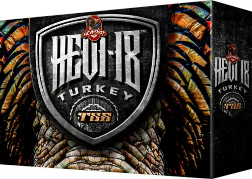 hevi-shot-heavy-18-tss-12ga-3-5-2-1-4oz-9-5rd-10bx-cs