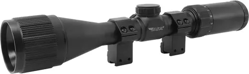bsa-outlook-air-rifle-scope-3-9x40mm-ao-mil-dot-black