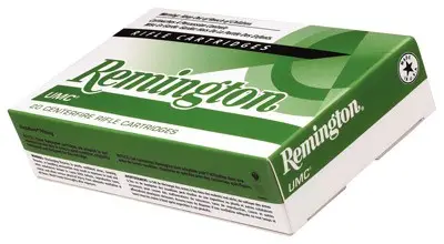 rem-umc-308win-150gr-fmj-20-200