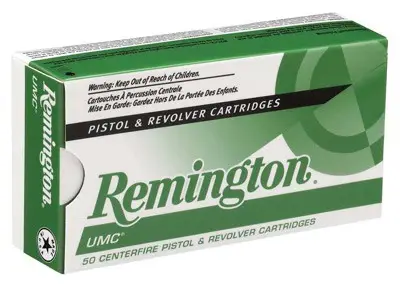 remington-umc-40-sw-165gr-fmc-truncated-cone-50rd-10bx-cs